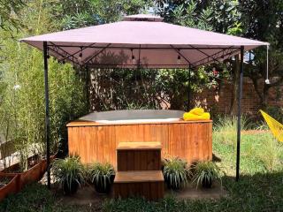 Dk8 - Nice studio in Zona Viva - 3