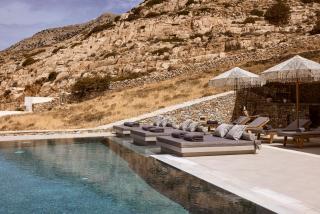 Arcos Suites Sifnos - 8