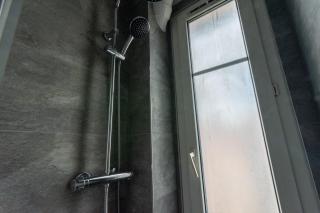 Le Gentilléen - Bel appartement à Gentilly pour 4 - Le Kremlin-Bicêtre - 2