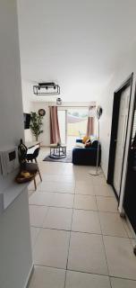 Appartement T2 lumineux - Cayenne - 0
