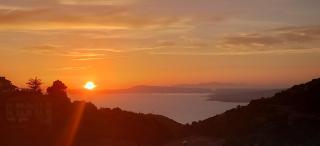 Sunshine - Pimonte - 8