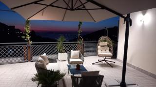 Sunshine - Pimonte - 2
