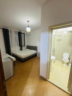 Vacation house villa roni - 4