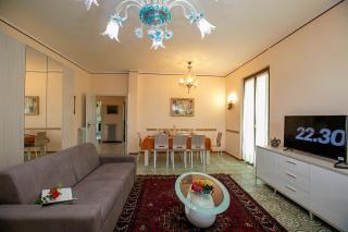 Villa Alberti 900m from Garda lake - Happy Rentals - Salò - 3