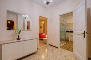Villa Alberti 900m from Garda lake - Happy Rentals - Salò - 1
