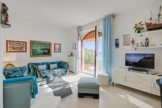Rhapsody By The Sea - Happy Rentals - Sanremo - 7