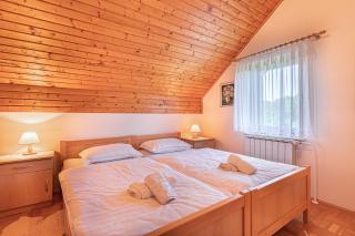 Family Friendly House Marija - Happy Rentals - Gradišča - 3