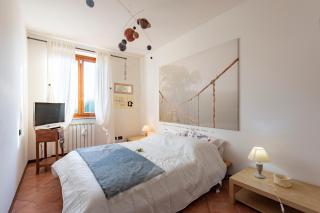 Home Sweet Home Garden & Lake View - Happy Rentals - Besozzo - 4