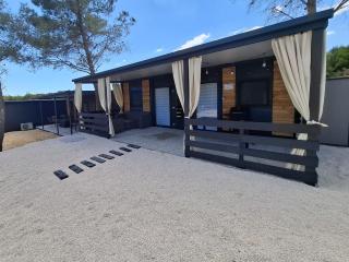 Luna Mobilehomes - Drage - 8