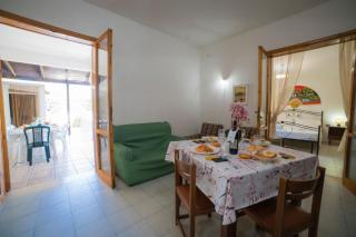 Villetta Fresca With Garden Near The Sea - Happy Rentals - 5