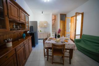 Villetta Fresca With Garden Near The Sea - Happy Rentals - 4