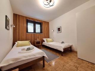 Apartment VERA - 5