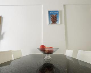 Praia Residence C104 - 3