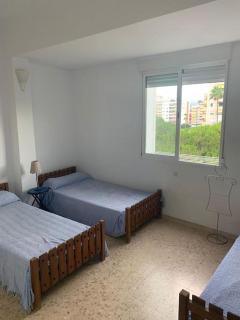 Ducal Beach Gandia - 7