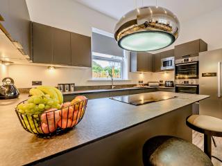 6 Bed in Ilfracombe 59752 - Ilfracombe - 9