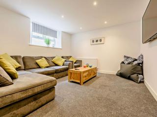 6 Bed in Ilfracombe 59752 - Ilfracombe - 4