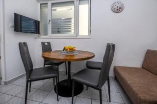 Apartments Sara - Ražanj - 5
