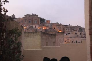 Alla dimora di Chiara Suite and Rooms - Matera - 7