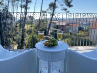Villa Arba - Rab - 5