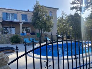 Villa Arba - Rab - 8