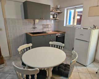 Apartment Melita - Murter - 9