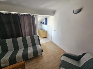 Apartment Melita - Murter - 4