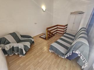 Apartment Melita - Murter - 3