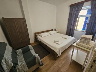 Apartment Melita - Murter - 1