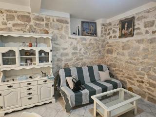 Apartment Melita - Murter - 7