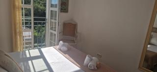 Appartement clim, parking, wifi - Grimaud - 2