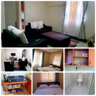 Hellens homes - Mombasa - 5