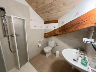 El Socaire del Trasgo-Complejo de Casas Rurales - 7