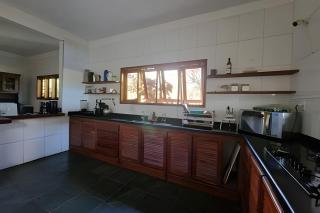 AZORAI - Refúgio Exclusivo para até 27 Pessoas com Piscina Vista Mar e Hidromassagem - 5