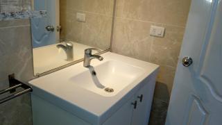 apart Jacaranda Bayahibe - 3