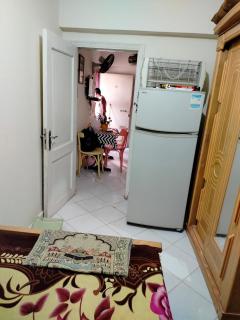 ستديو بمنتجع فينسيا العين السخنة family - Ain Sokhna - 7