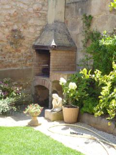 Charmante villa - Bouillargues - 7