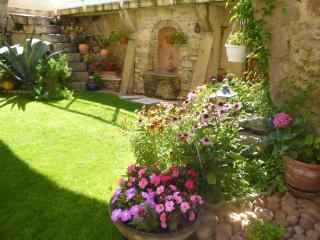 Charmante villa - Bouillargues - 5