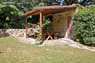 Agriturismo Podere Carducci - 3