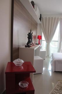 VG Fun Beach Front Apartamentos - Fortaleza - 6