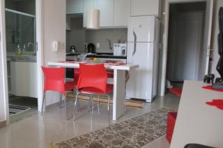 VG Fun Beach Front Apartamentos - Fortaleza - 5