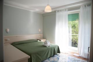 Medea Beach Resort - 2