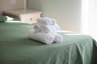 Medea Beach Resort - 1