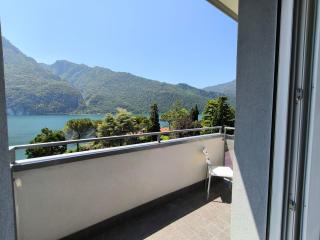 verdazzurro lago - Abbadia Lariana - 6