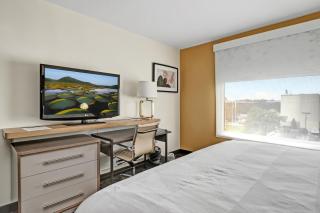 Holiday Inn - Piscataway - Somerset by IHG - Piscataway - 9