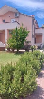 Matea Vica apartman, Vodice - Vodice - 5