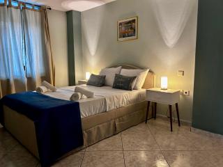 Elia - Kavala - 9