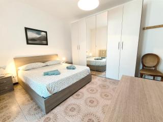 verdazzurro lago - Abbadia Lariana - 0