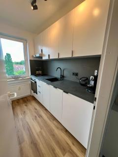 stilvoll-modern-neu - Meerbusch - 3