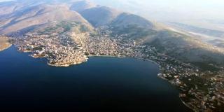 Apartment Alma - Sarandë - 3