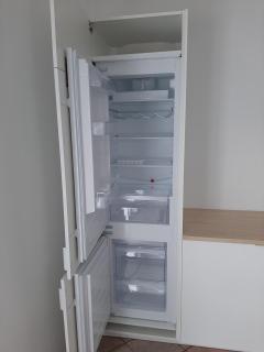 San Gabriele Arcangelo - 9